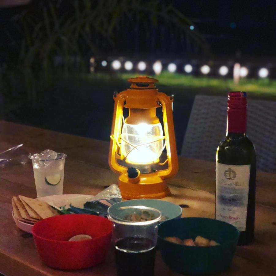 מיאזאקי Shirahama Beach Garden מראה חיצוני תמונה
